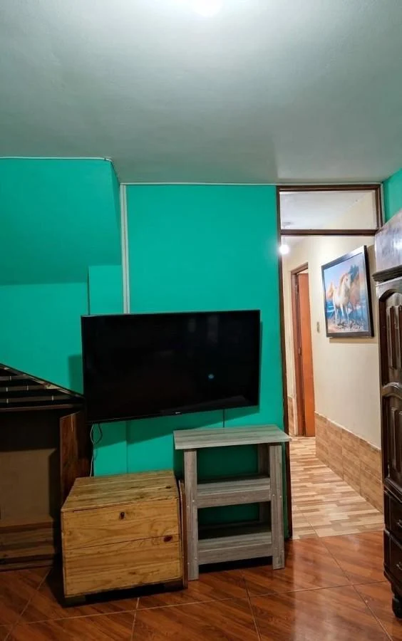 1612381883 Casa en venta Santa Anita