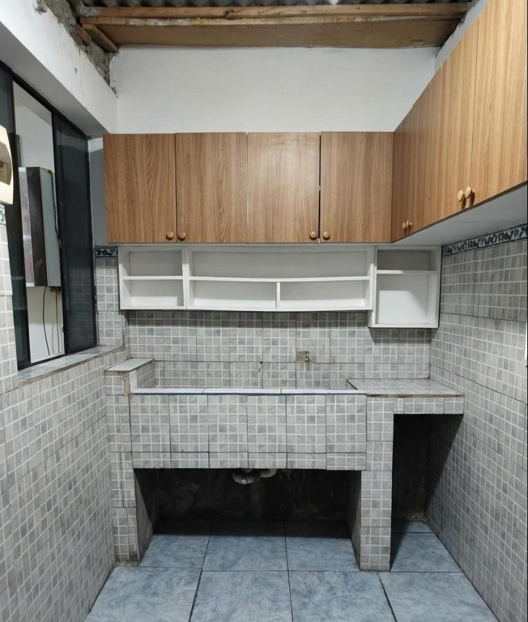 1612381926 Casa en venta Santa Anita