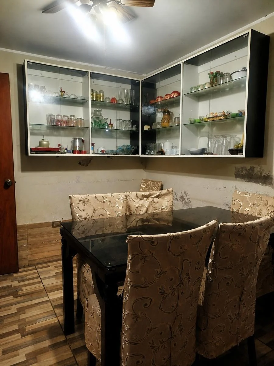 1612381938 Casa en venta Santa Anita