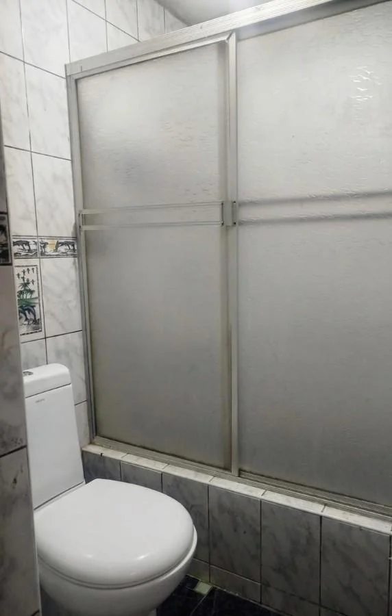1612381963 Casa en venta Santa Anita