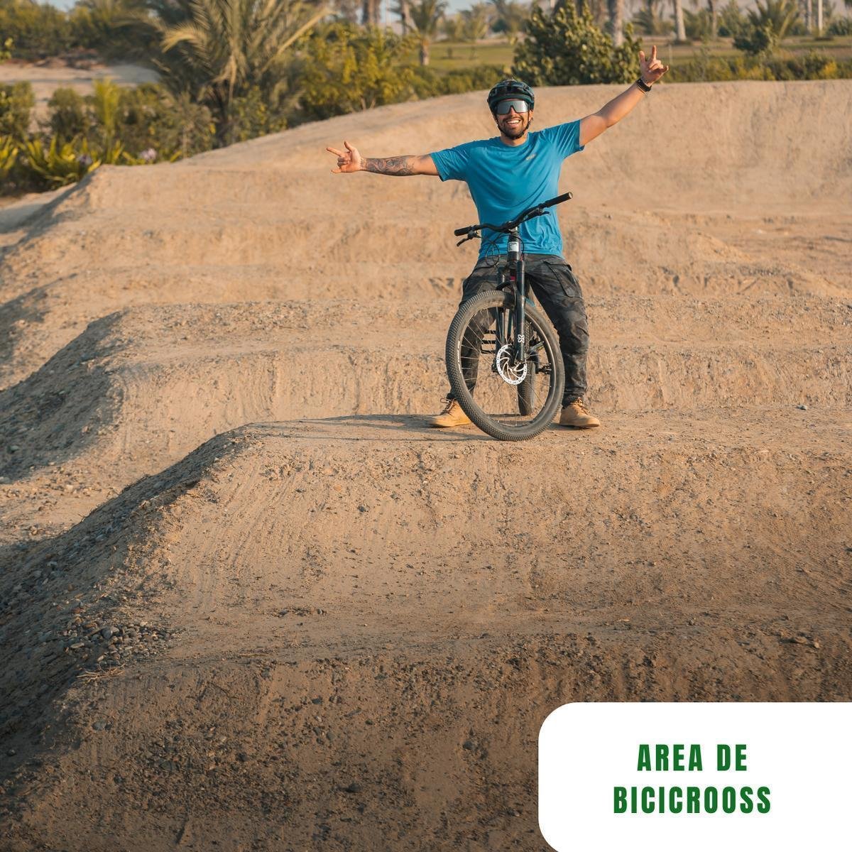 Venta Terreno en Paracas