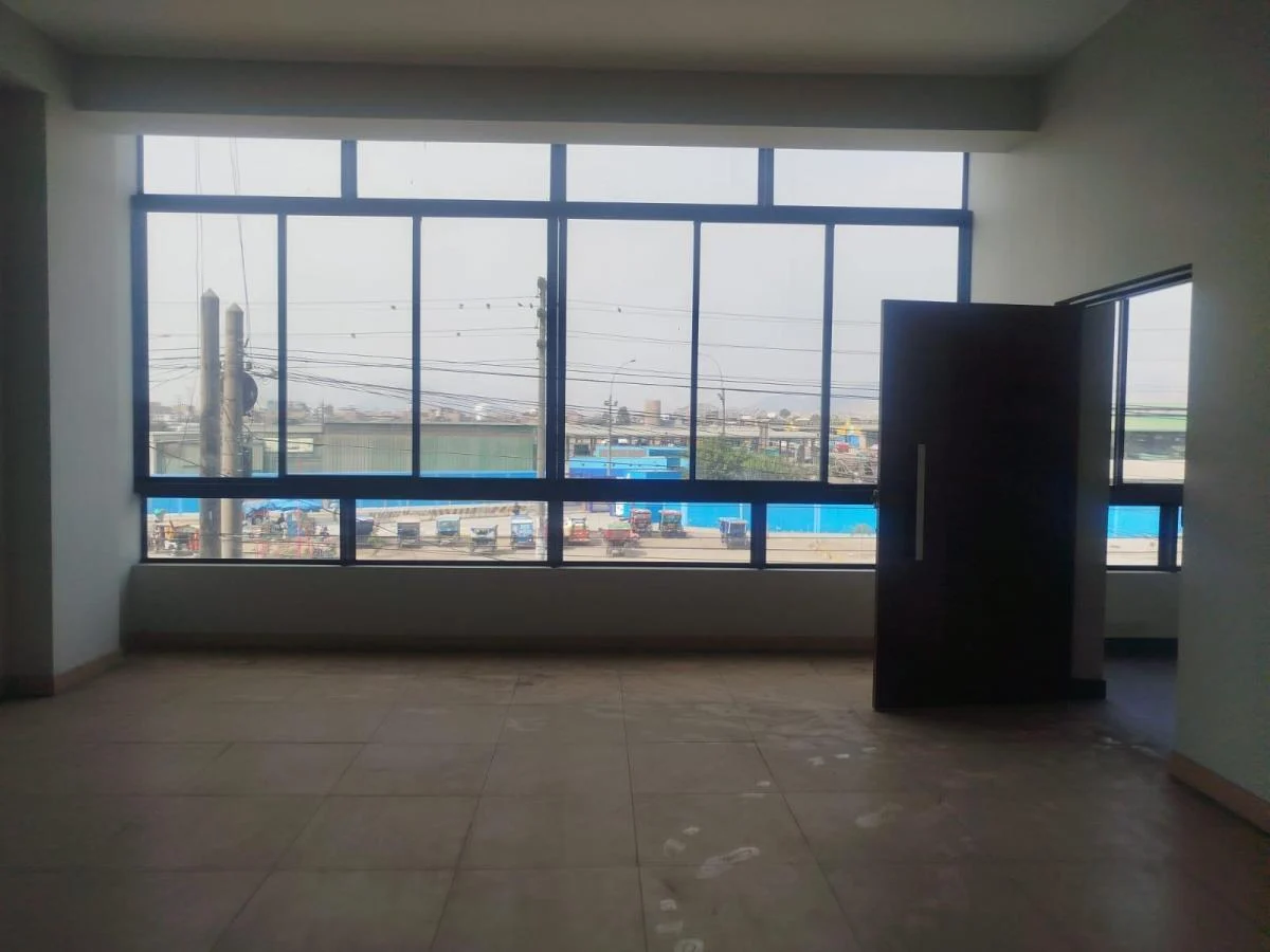 1614388797 Alquiler Oficina Santa Anita
