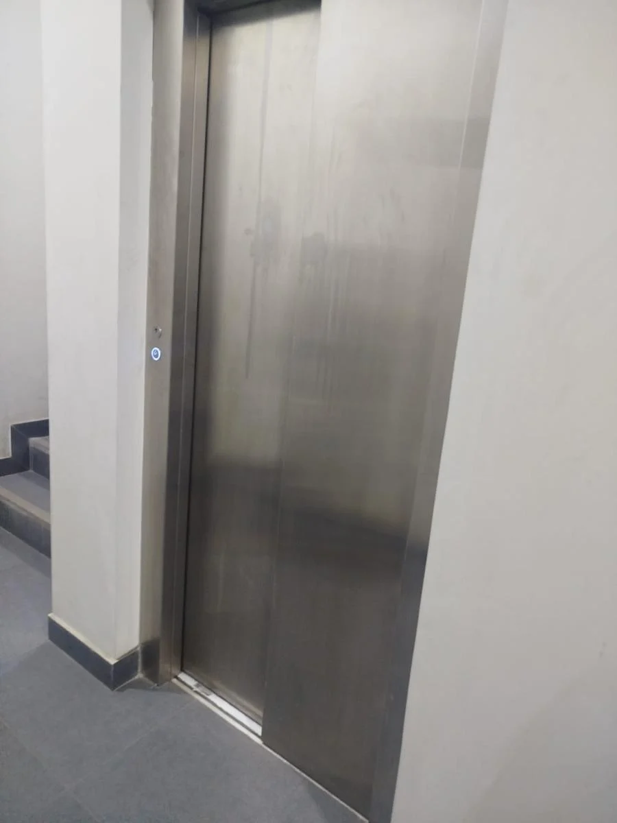 1614388799 Alquiler Oficina Santa Anita