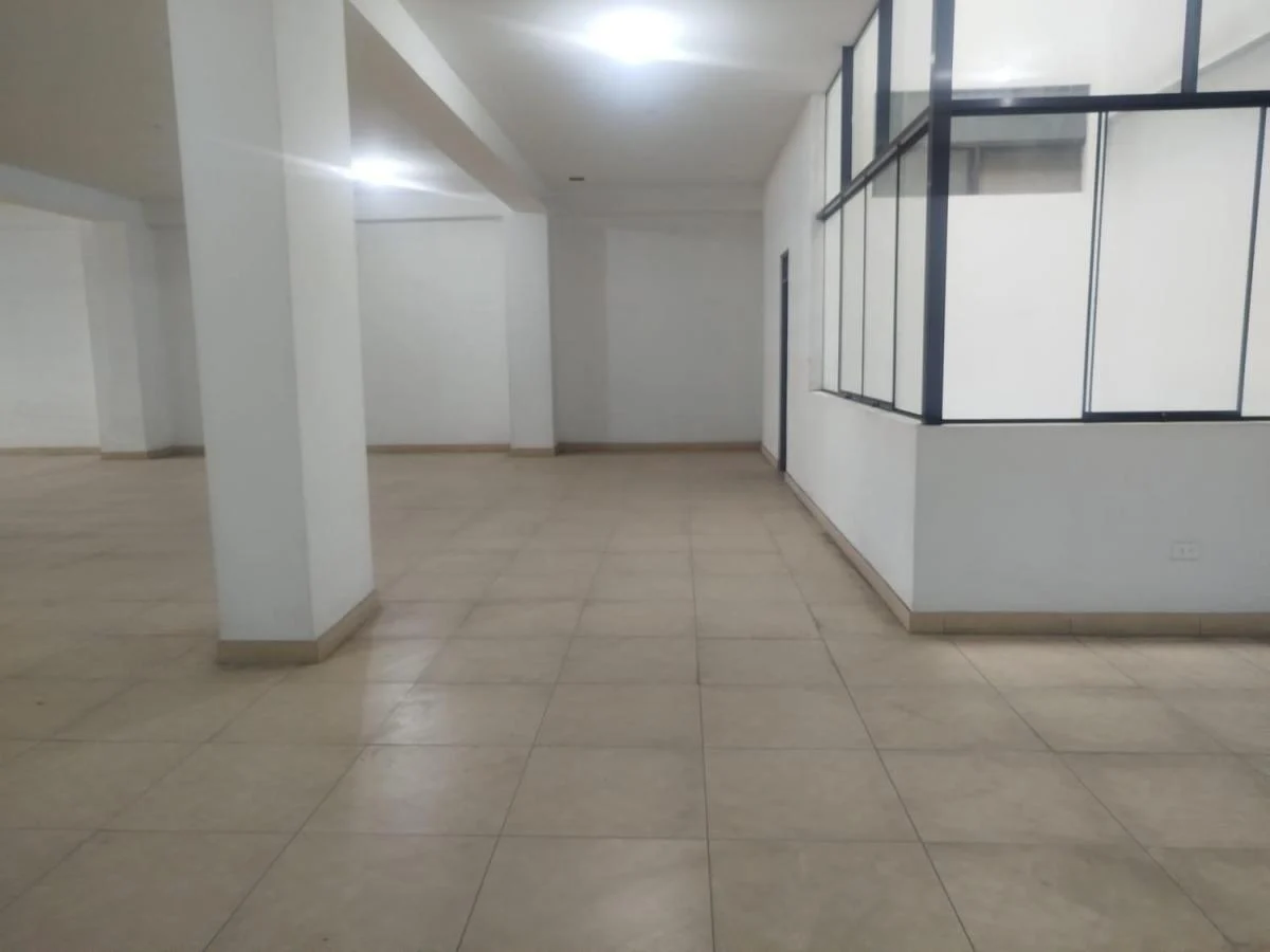 1614388801 Alquiler Oficina Santa Anita