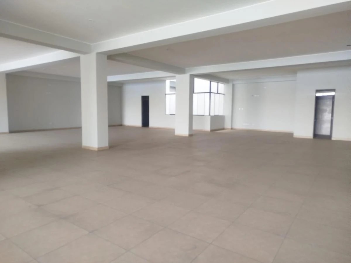 1614388802 Alquiler Oficina Santa Anita