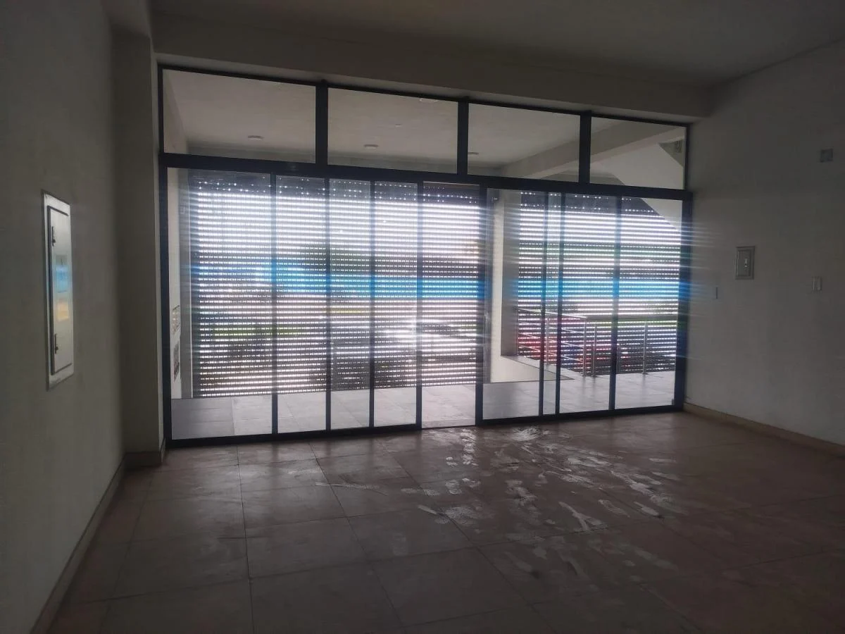 1614388803 Alquiler Oficina Santa Anita