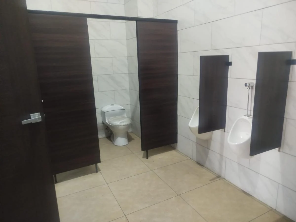 1614388806 Alquiler Oficina Santa Anita