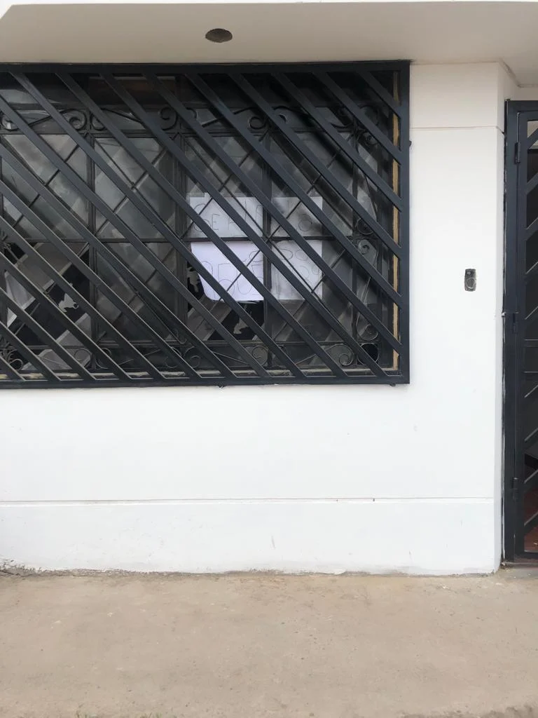 1628743039 Venta Casa Nuevo Progreso Villa Maria