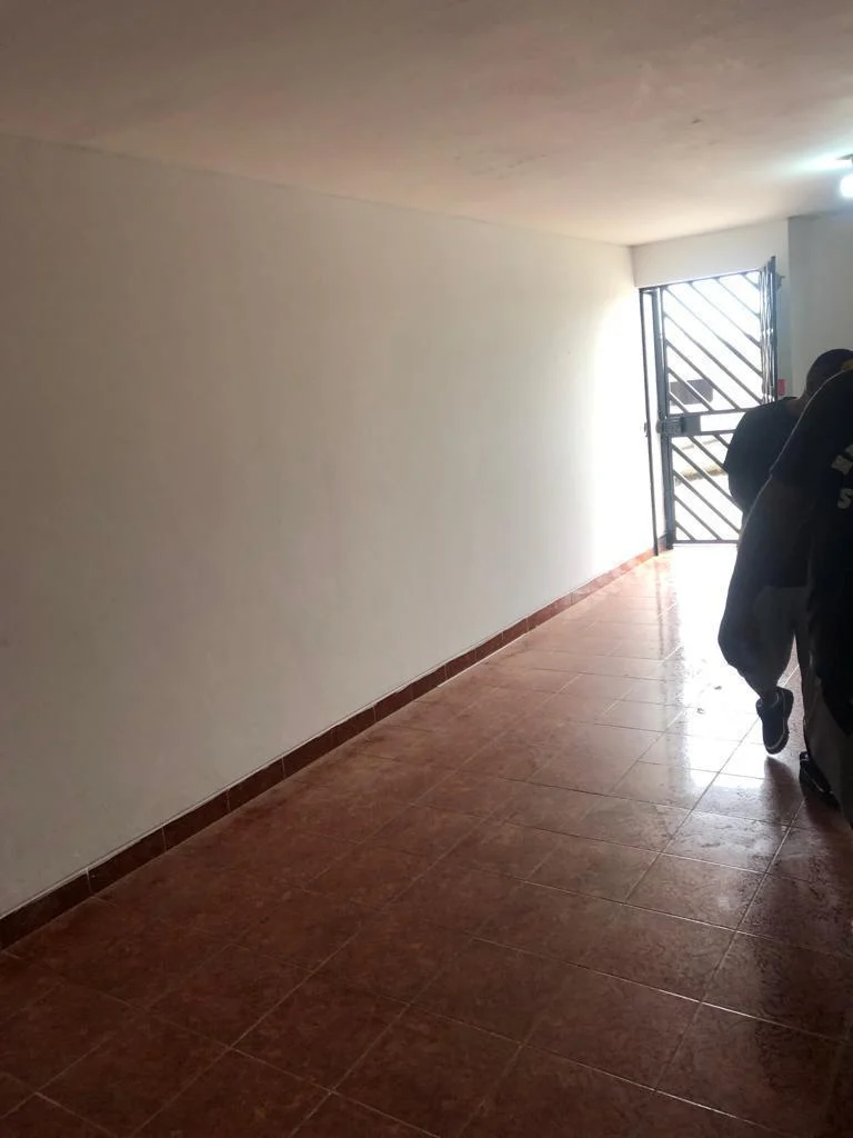 1628743043 Venta Casa Nuevo Progreso Villa Maria