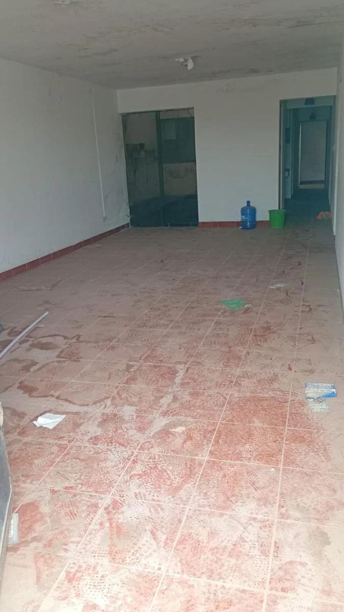 1628743044 Venta Casa Nuevo Progreso Villa Maria