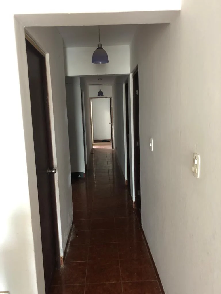 1628743046 Venta Casa Nuevo Progreso Villa Maria