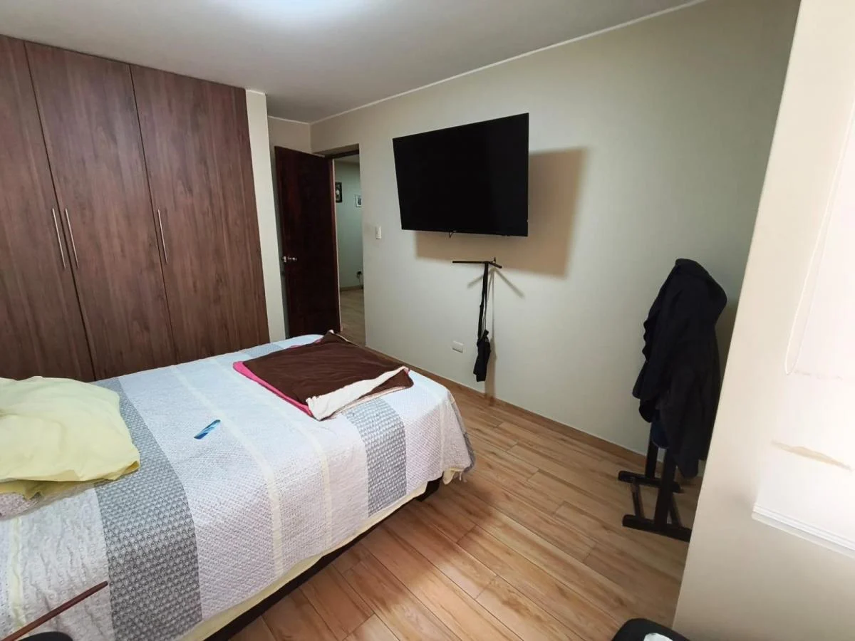 1629259522 Venta Casa Surco