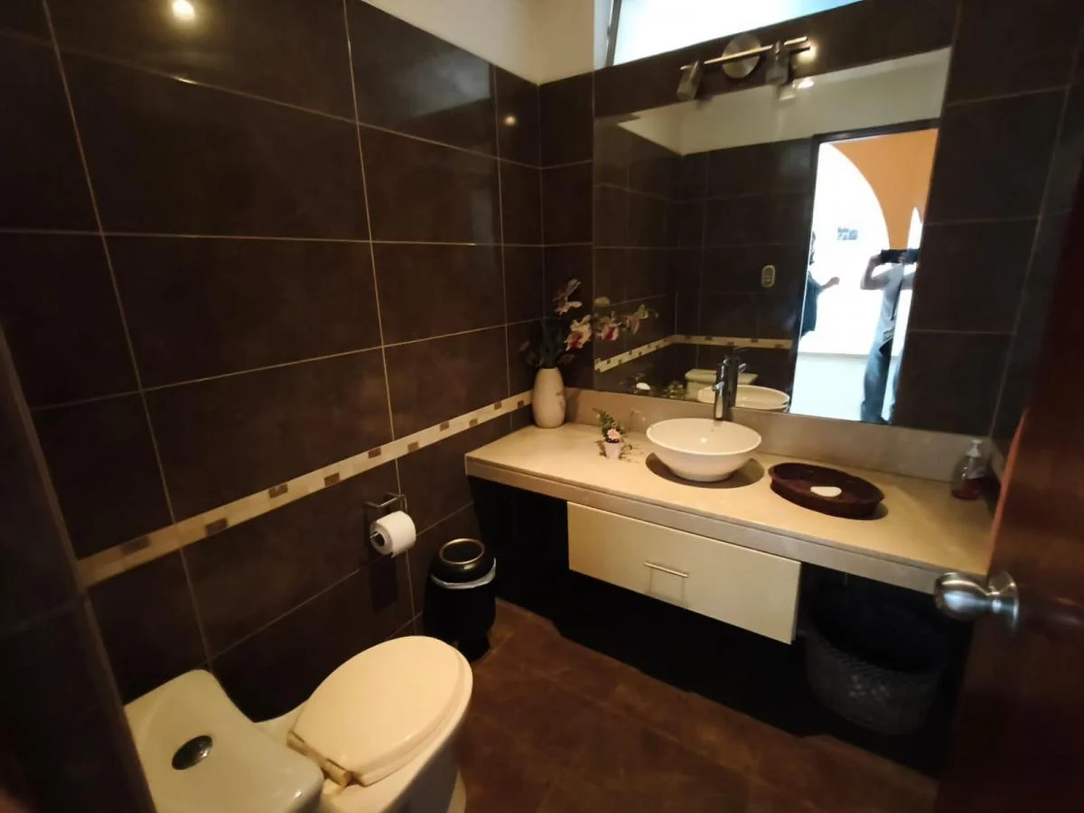 1629259524 Venta Casa Surco