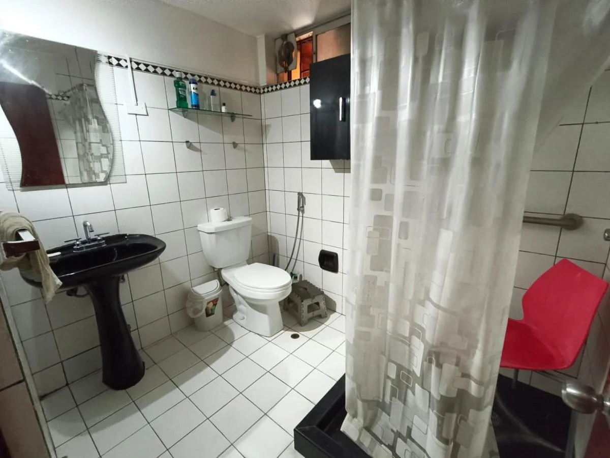 1629259526 Venta Casa Surco