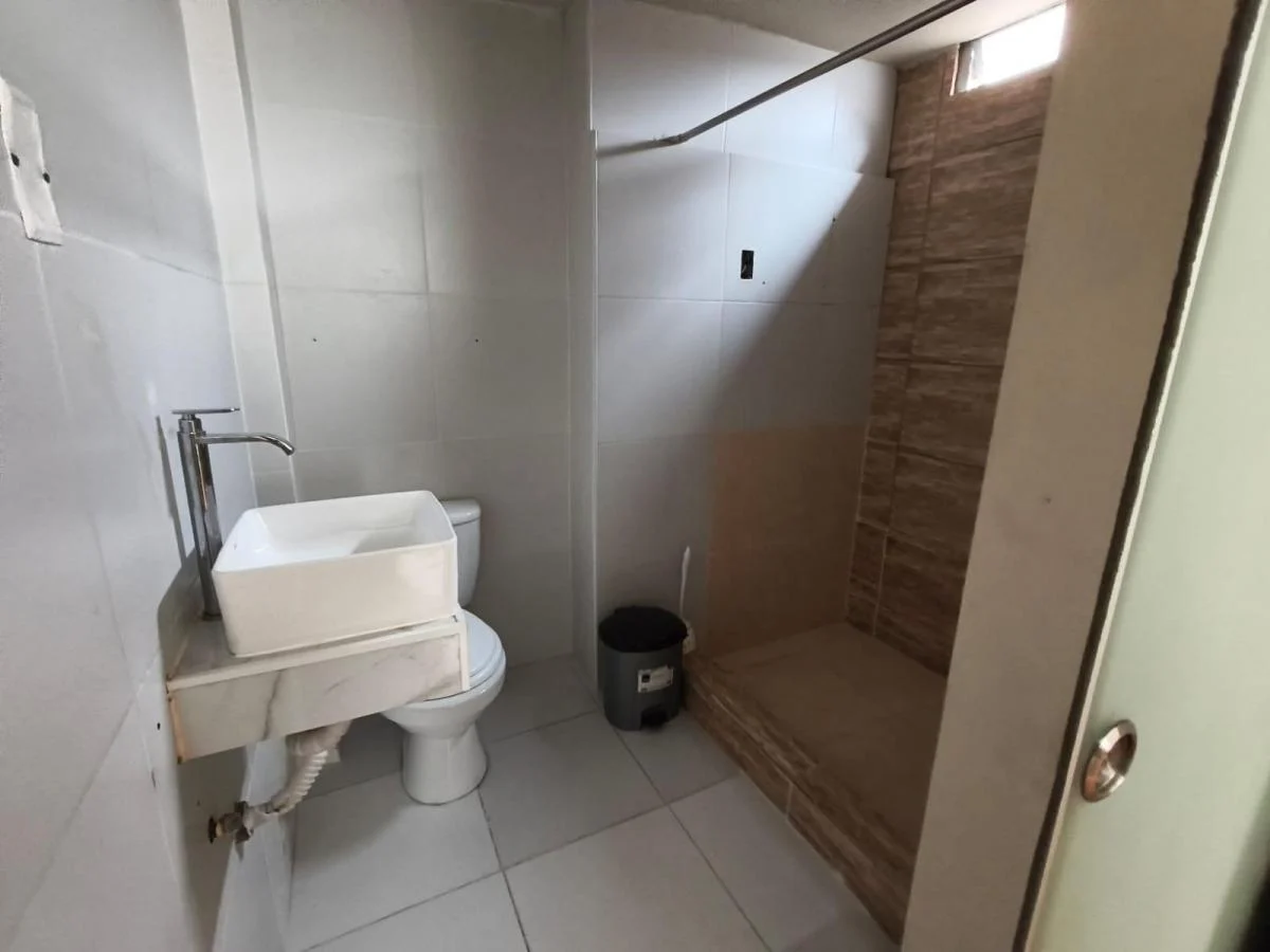 1629259528 Venta Casa Surco