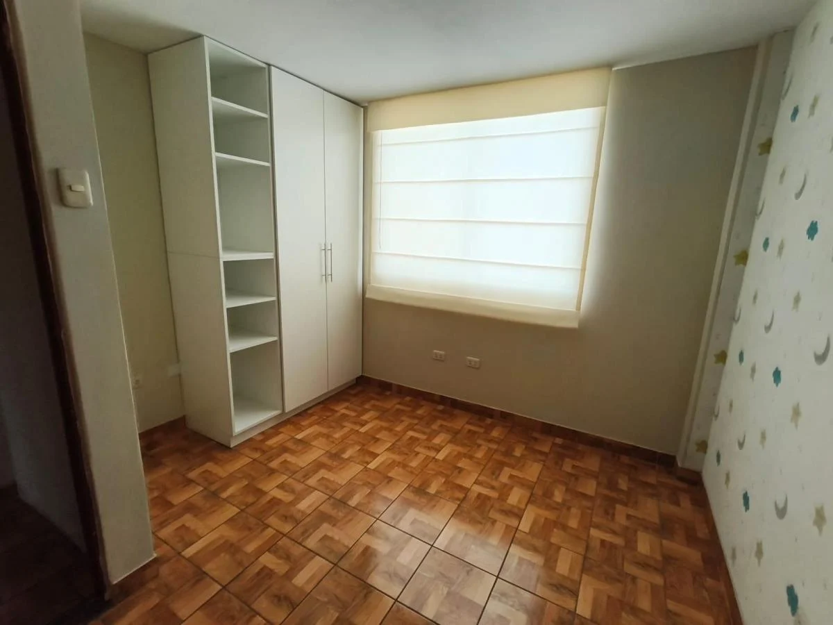 1629259529 Venta Casa Surco