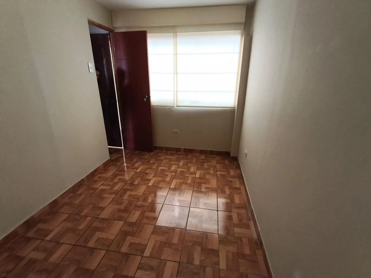 1629259531 Venta Casa Surco