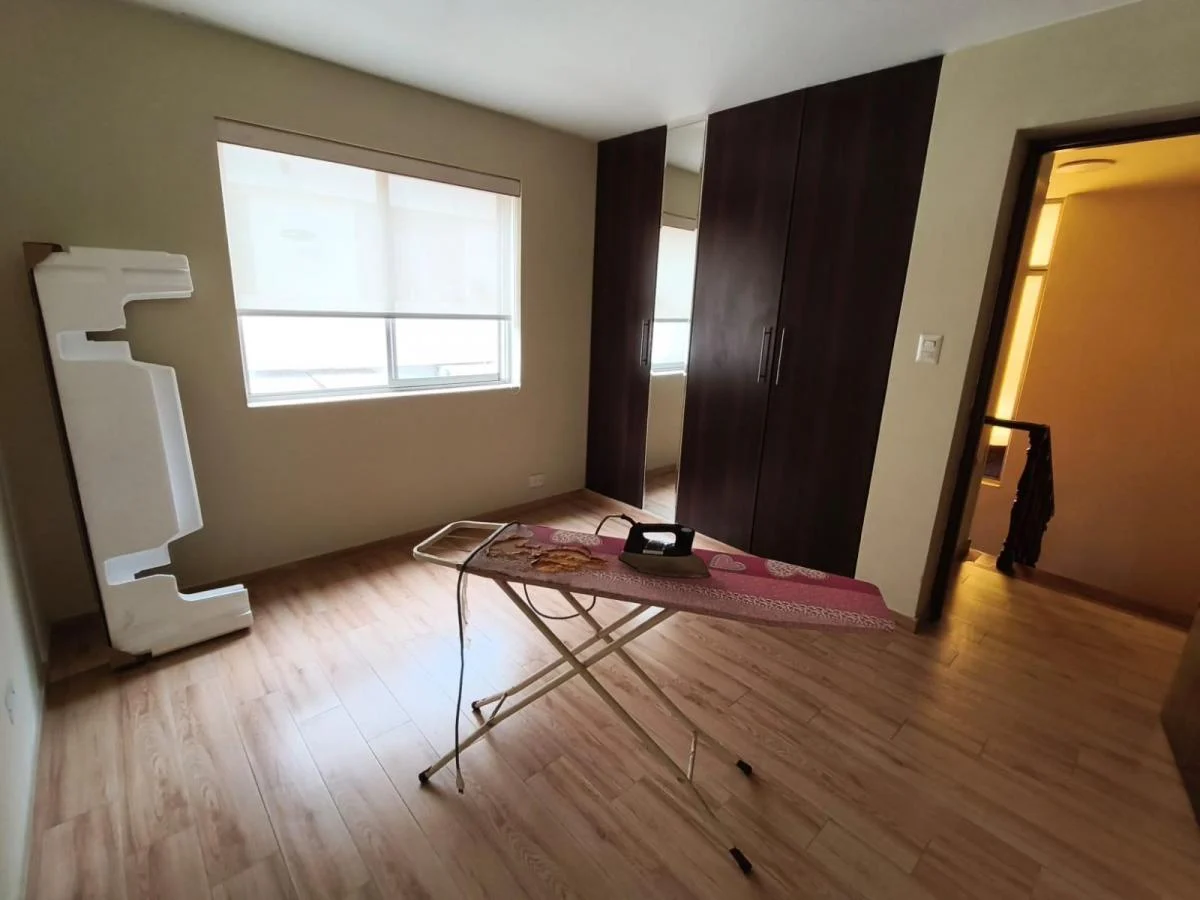 1629259533 Venta Casa Surco