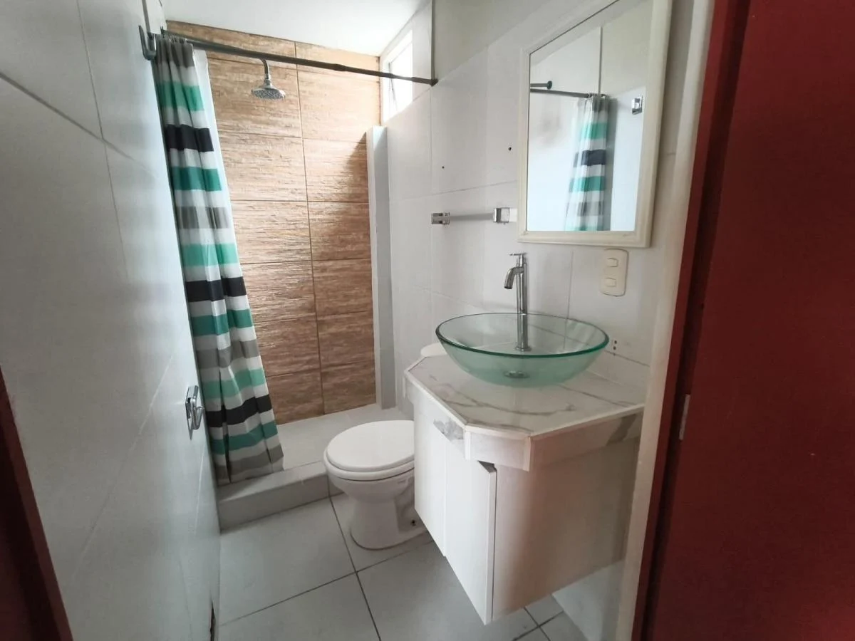 1629259540 Venta Casa Surco