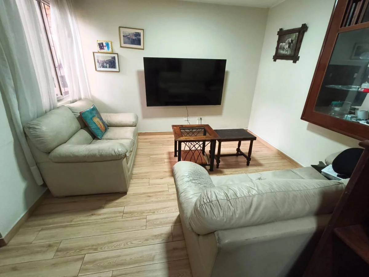 1629259543 Venta Casa Surco