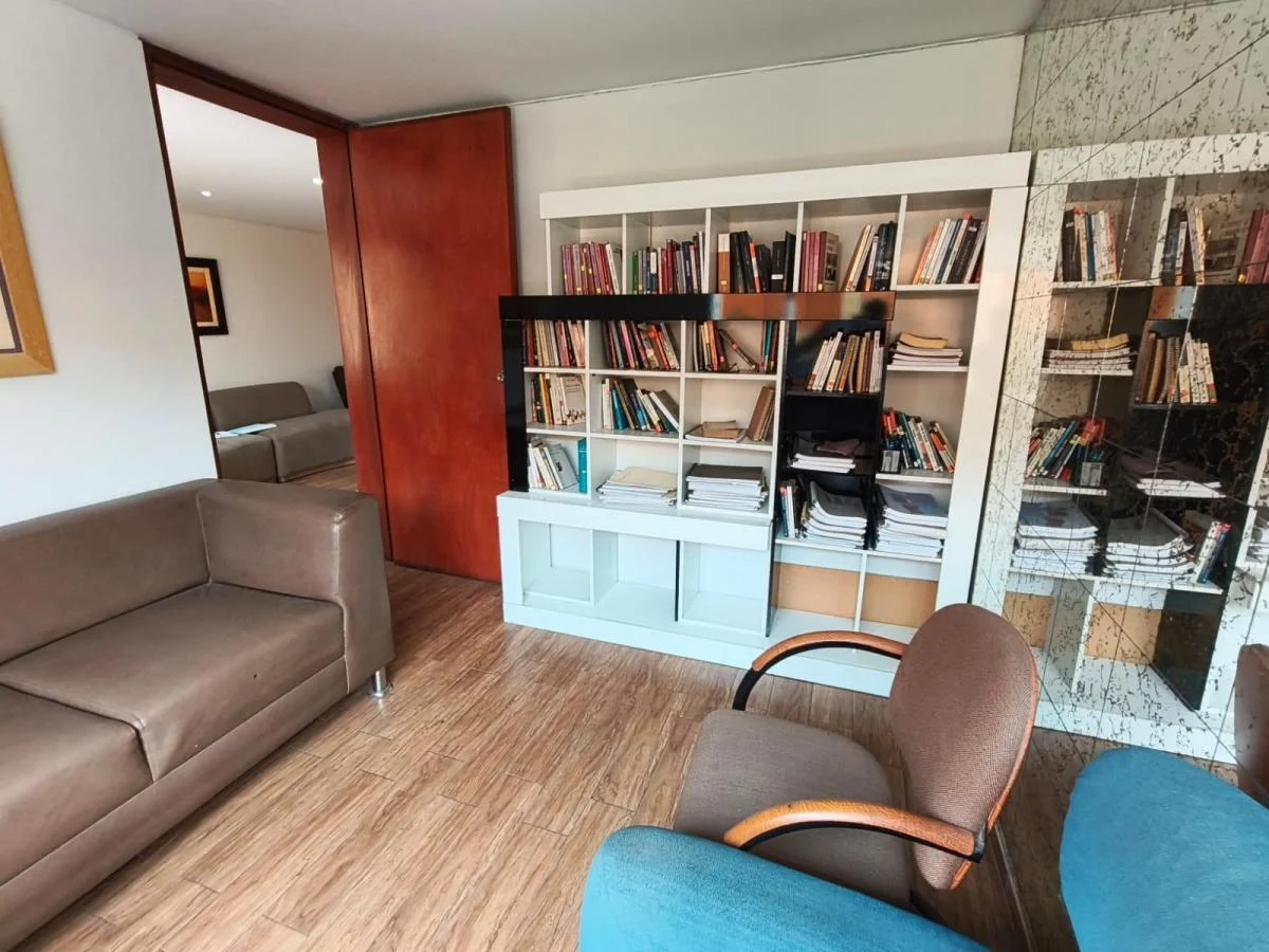 1629259544 Venta Casa Surco