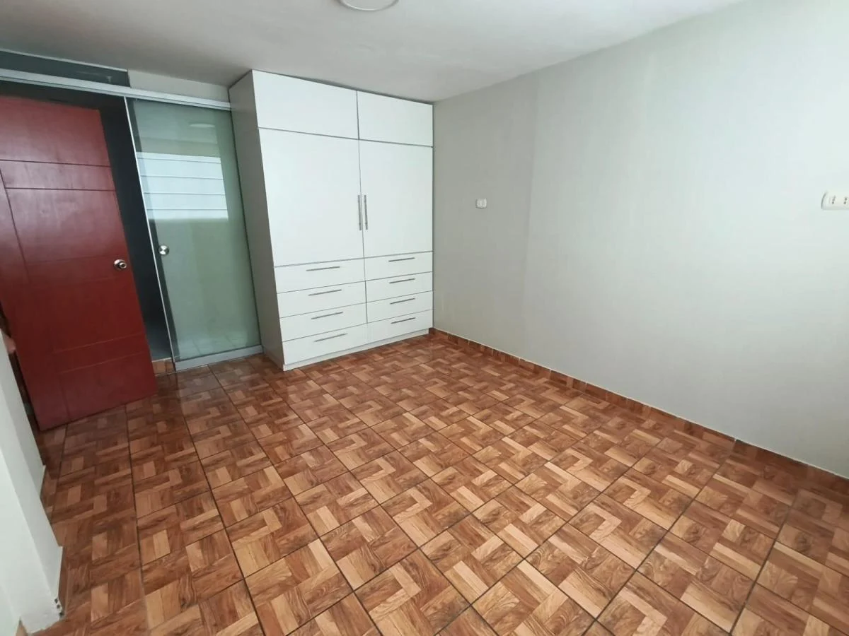 1629259547 Venta Casa Surco