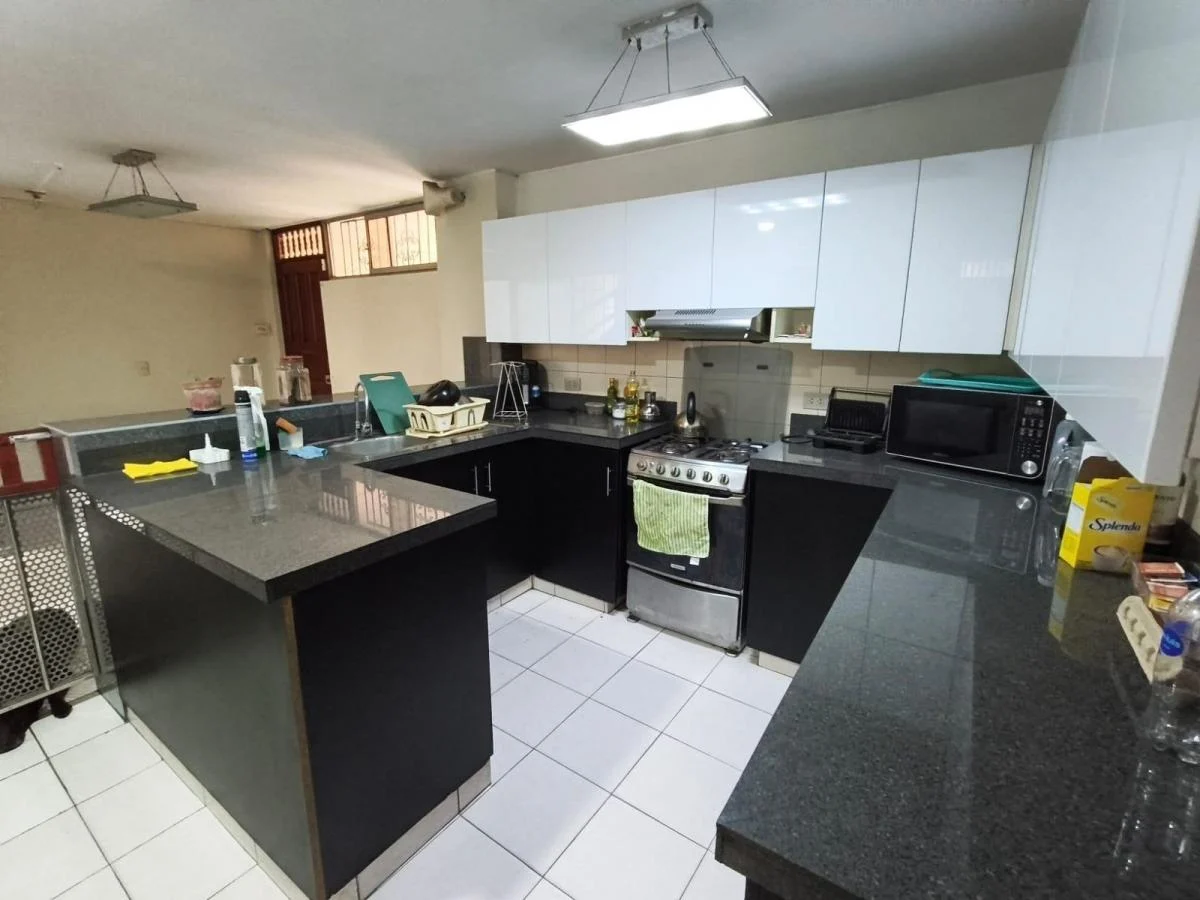 1629259548 Venta Casa Surco
