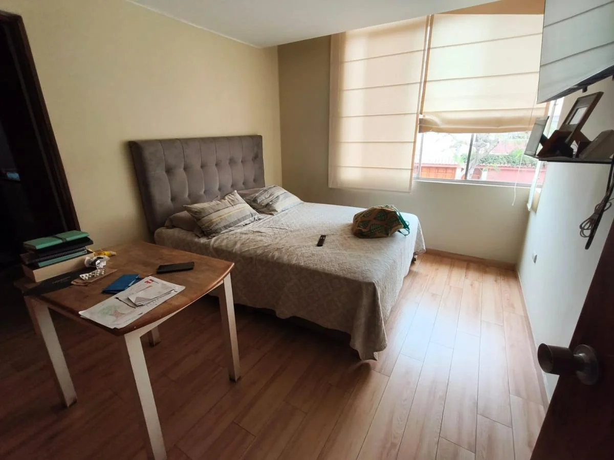 1629259549 Venta Casa Surco