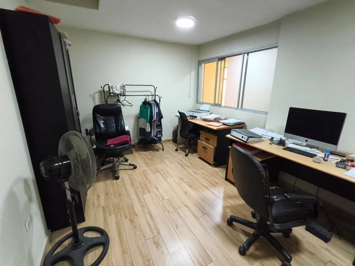 1629259551 Venta Casa Surco