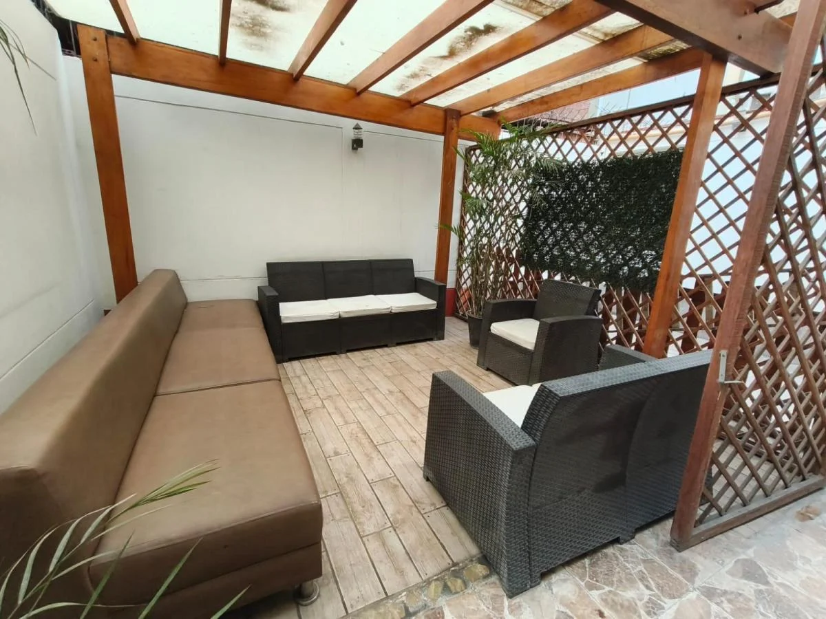 1629259553 Venta Casa Surco
