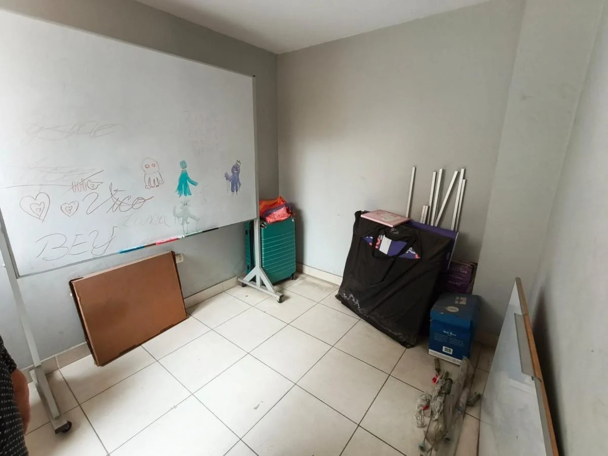 1629259568 Venta Casa Surco