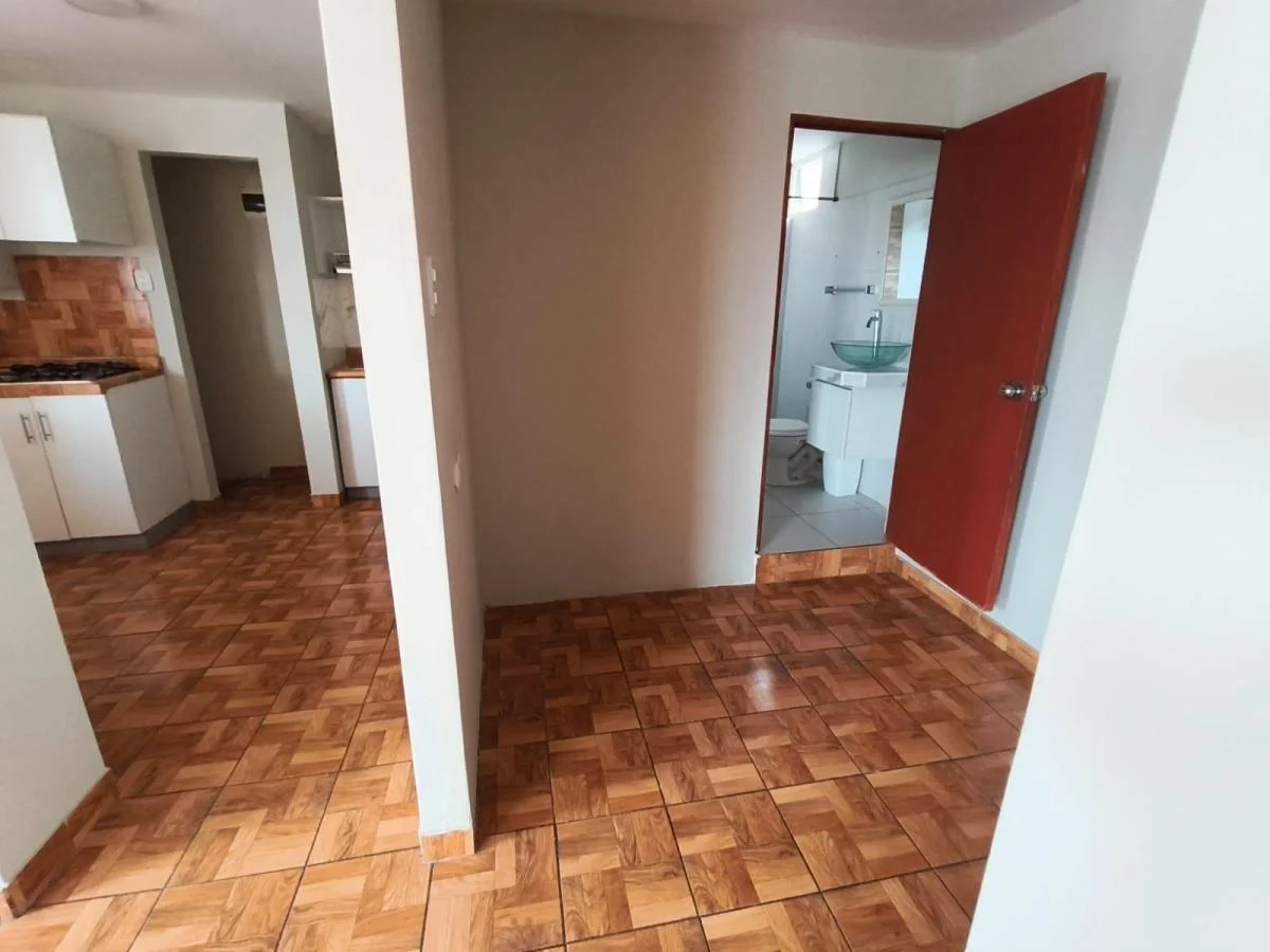 1629259569 Venta Casa Surco