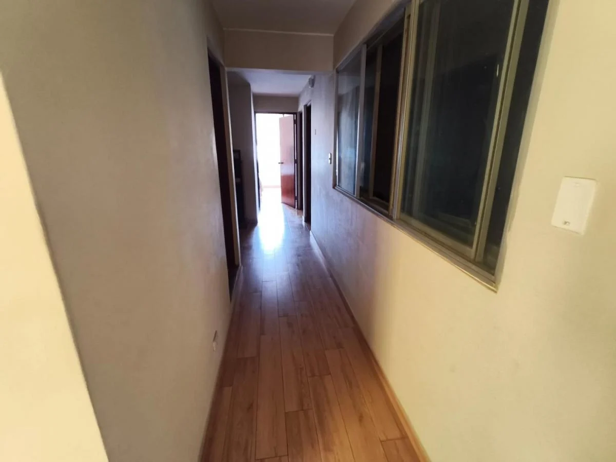 1629259572 Venta Casa Surco