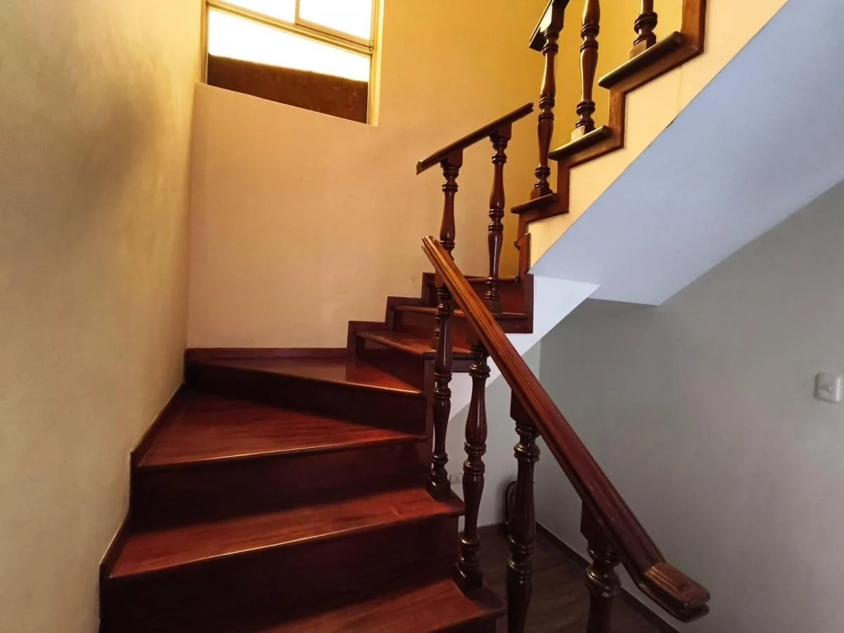 1629259577 Venta Casa Surco