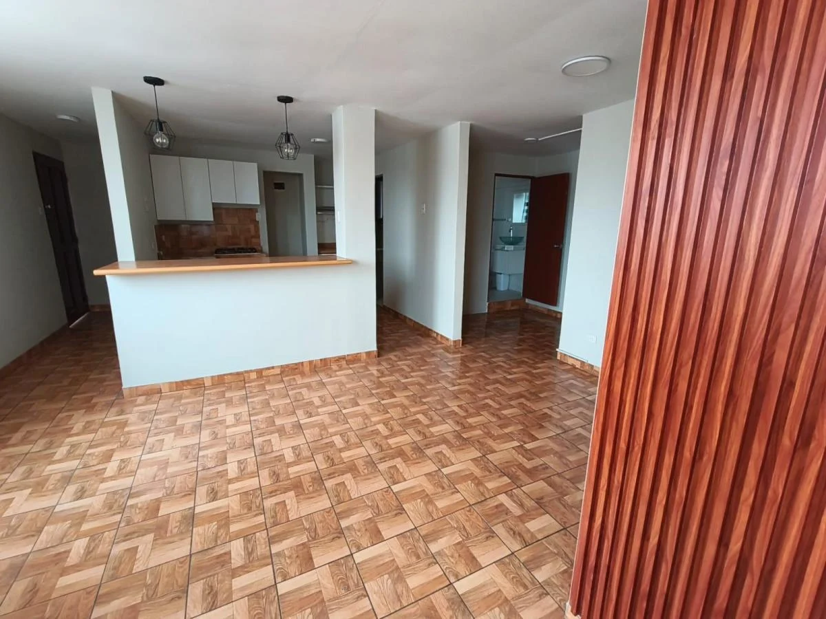 1629704431 Venta Casa Surco
