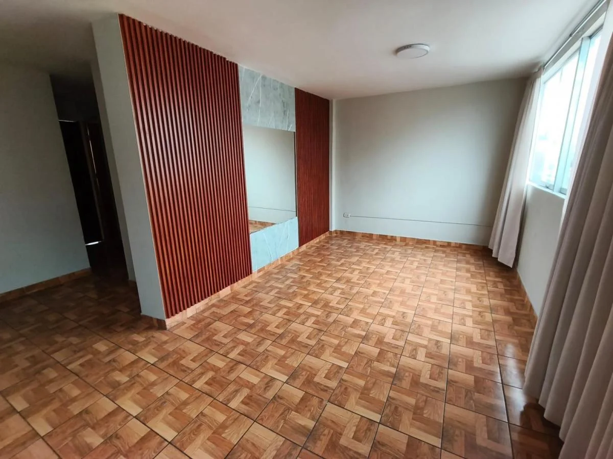 1629704549 Venta Casa Surco