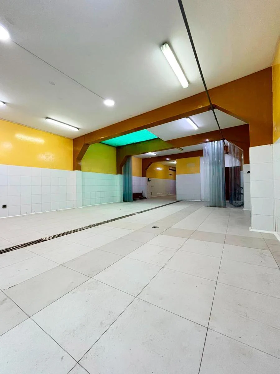 1629935126 Venta Local Comercial Surquillo