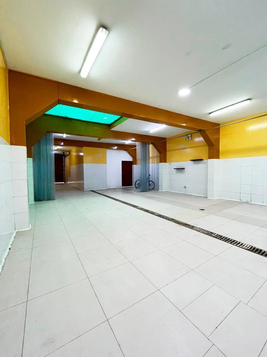 1629935127 Venta Local Comercial Surquillo