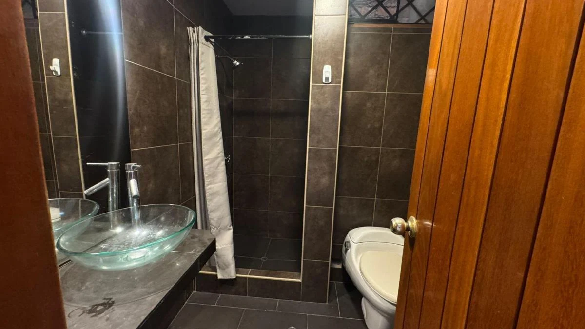 1629949985 Alquiler Dpto. San Isidro