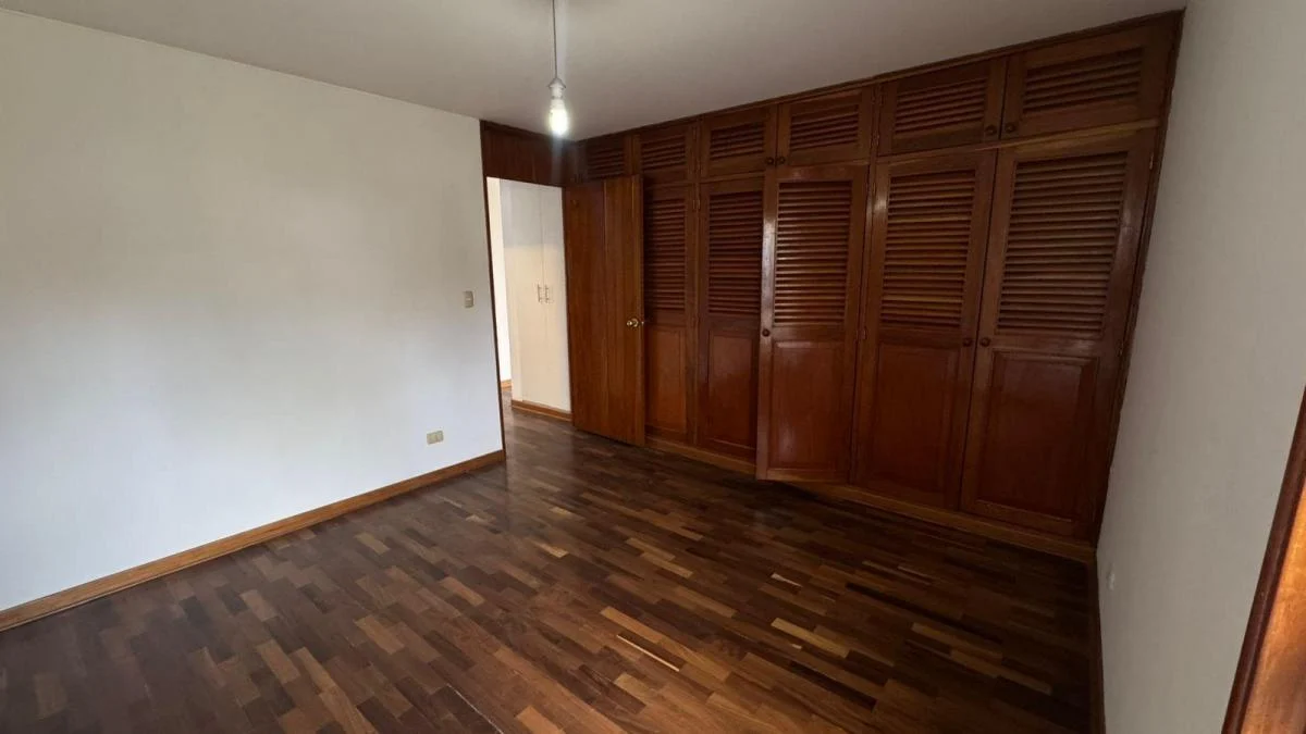 1629949989 (1) Alquiler Dpto. San Isidro