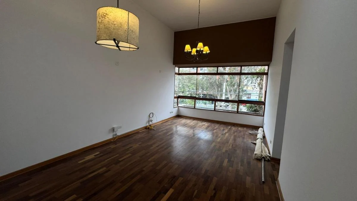 1629949993 Alquiler Dpto. San Isidro
