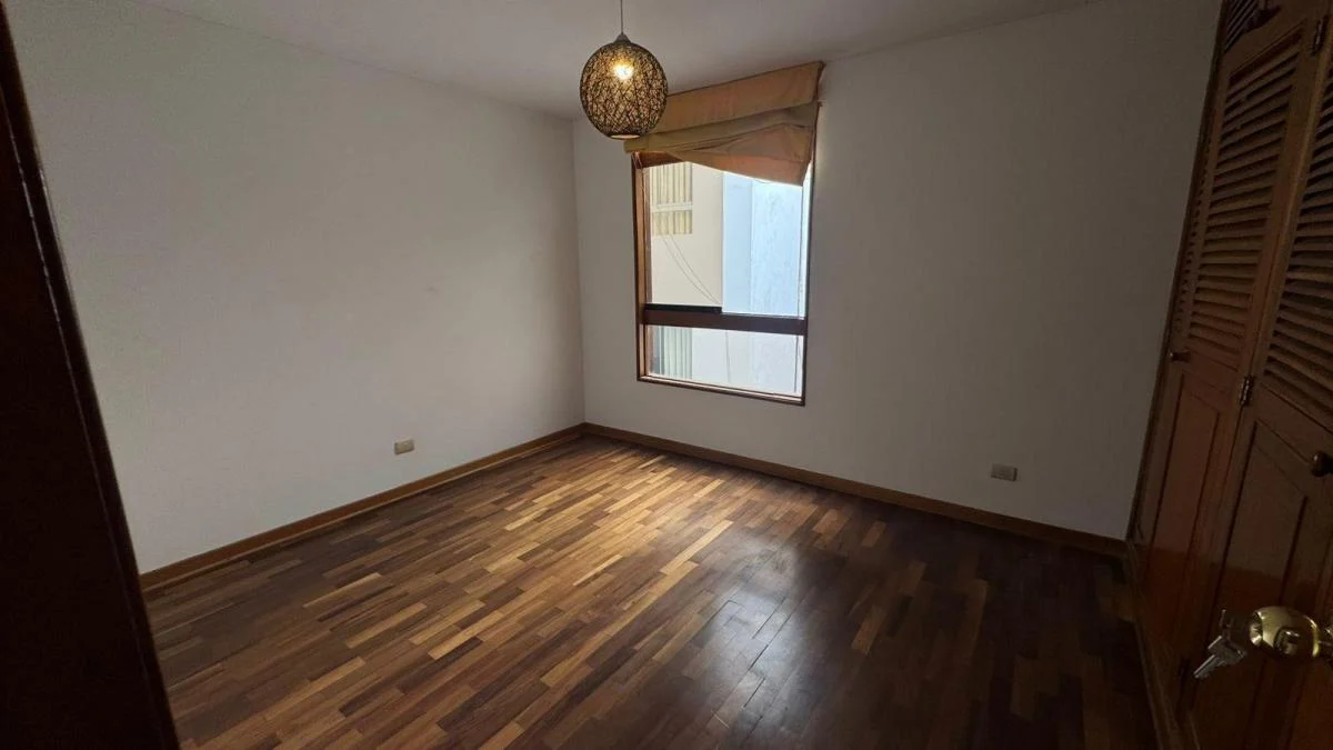 1629949995 Alquiler Dpto. San Isidro