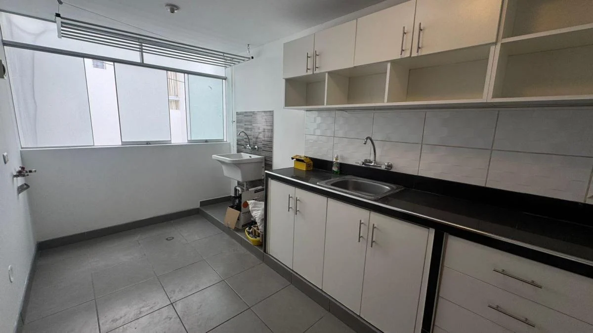 1629949998 Alquiler Dpto. San Isidro