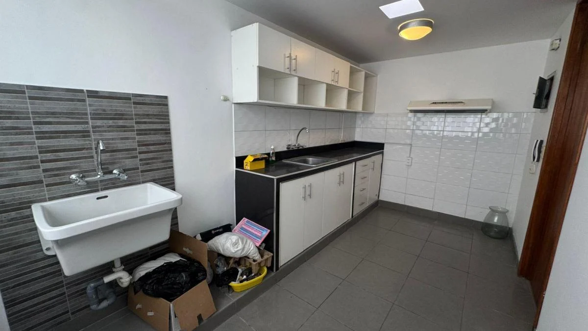 1629949999 Alquiler Dpto. San Isidro