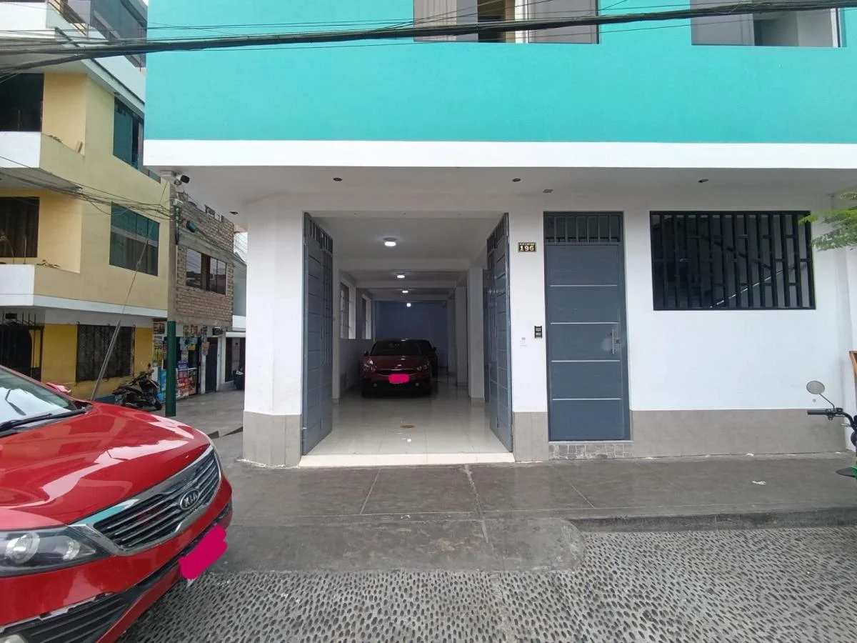 1631137896 Alquiler local comercial San Borja