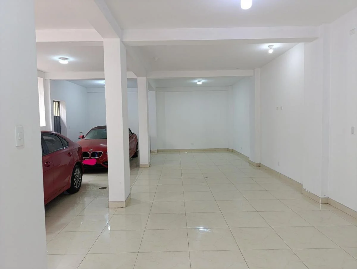 1631137902 Alquiler local comercial San Borja