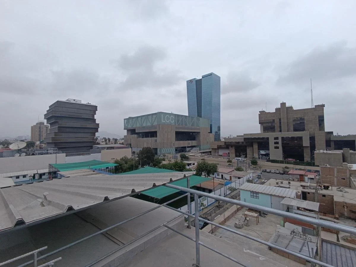 1631137904 Alquiler local comercial San Borja