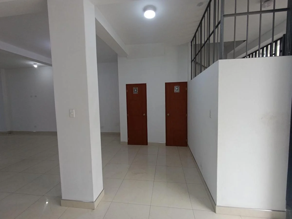 1631137912 Alquiler local comercial San Borja