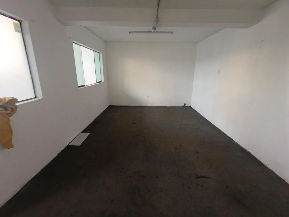 1631666489 Alquiler local comercial en Los Olivos