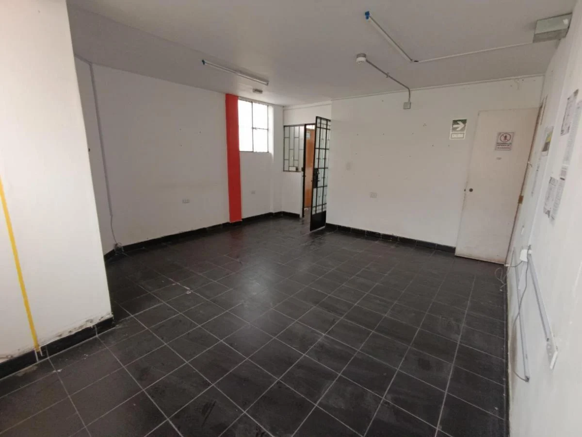 1631666490 Alquiler local comercial en Los Olivos